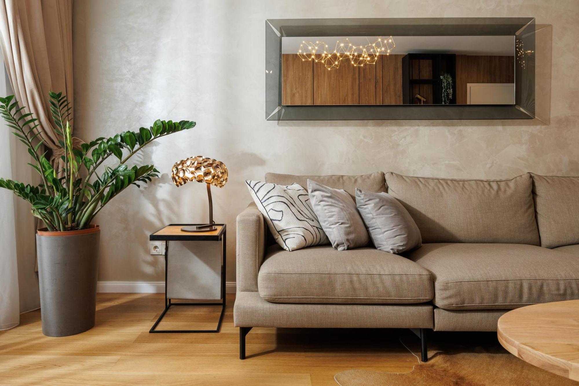 Pure Living Apartment W. Private Parking Brašov Exteriér fotografie