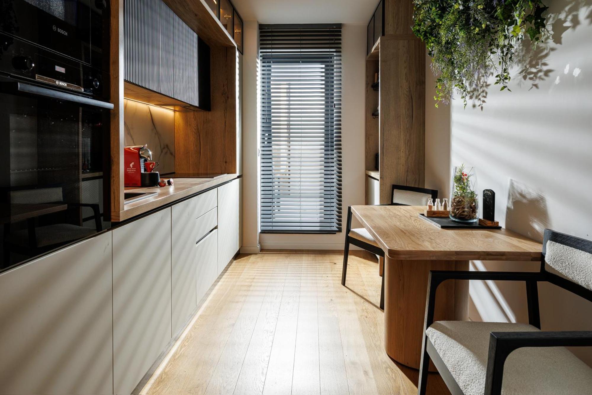 Pure Living Apartment W. Private Parking Brašov Exteriér fotografie
